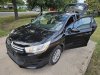 Slika 1 - Citroen C4 ATTRACTION  - MojAuto