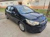 Slika 8 - Citroen C4 ATTRACTION  - MojAuto