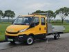 Slika 1 - Iveco 35S12 56000km - MojAuto