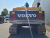 Slika 5 - Volvo EC300DL - MojAuto