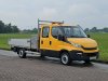 Slika 2 - Iveco 35S12 56000km - MojAuto