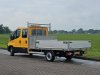 Slika 4 - Iveco 35S12 56000km - MojAuto