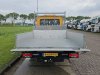 Slika 5 - Iveco 35S12 56000km - MojAuto