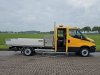 Slika 6 - Iveco 35S12 56000km - MojAuto