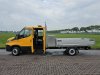 Slika 7 - Iveco 35S12 56000km - MojAuto