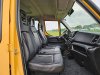 Slika 9 - Iveco 35S12 56000km - MojAuto