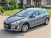 Slika 2 - Peugeot 308 1.6 eHDI  - MojAuto