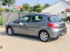 Slika 4 - Peugeot 308 1.6 eHDI  - MojAuto