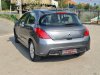 Slika 5 - Peugeot 308 1.6 eHDI  - MojAuto