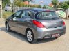 Slika 6 - Peugeot 308 1.6 eHDI  - MojAuto