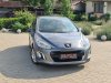 Slika 7 - Peugeot 308 1.6 eHDI  - MojAuto