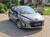 Slika 8 - Peugeot 308 1.6 eHDI  - MojAuto