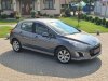 Slika 9 - Peugeot 308 1.6 eHDI  - MojAuto