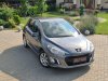 Slika 10 - Peugeot 308 1.6 eHDI  - MojAuto