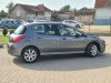 Slika 11 - Peugeot 308 1.6 eHDI  - MojAuto