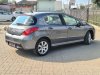 Slika 12 - Peugeot 308 1.6 eHDI  - MojAuto