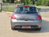 Slika 14 - Peugeot 308 1.6 eHDI  - MojAuto