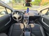 Slika 18 - Peugeot 308 1.6 eHDI  - MojAuto