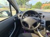 Slika 20 - Peugeot 308 1.6 eHDI  - MojAuto