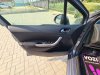 Slika 23 - Peugeot 308 1.6 eHDI  - MojAuto