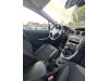 Slika 26 - Peugeot 308 1.6 eHDI  - MojAuto