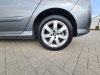 Slika 30 - Peugeot 308 1.6 eHDI  - MojAuto