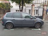 polovni Automobil Ford C Max  