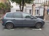 Slika 1 - Ford C Max   - MojAuto