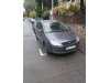 Slika 2 - Ford C Max   - MojAuto