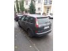 Slika 3 - Ford C Max   - MojAuto