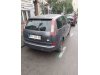 Slika 4 - Ford C Max   - MojAuto