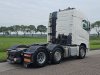 Slika 3 - Volvo FH500 EU brif - MojAuto