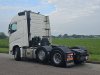 Slika 4 - Volvo FH500 EU brif - MojAuto