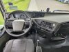 Slika 5 - Volvo FH500 EU brif - MojAuto