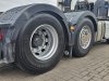 Slika 13 - Volvo FH500 EU brif - MojAuto