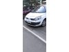 Slika 3 - Renault Scenic   - MojAuto