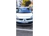 Slika 1 - Renault Scenic   - MojAuto