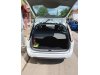 Slika 8 - Ford Focus 1.6 TDCI   - MojAuto