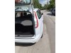 Slika 9 - Ford Focus 1.6 TDCI   - MojAuto