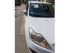 Slika 16 - Ford Focus 1.6 TDCI   - MojAuto