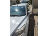 Slika 15 - Ford Focus 1.6 TDCI   - MojAuto