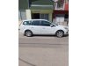 Slika 5 - Ford Focus 1.6 TDCI   - MojAuto