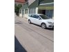 Slika 4 - Ford Focus 1.6 TDCI   - MojAuto