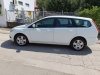 Slika 3 - Ford Focus 1.6 TDCI   - MojAuto