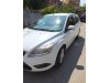 Slika 1 - Ford Focus 1.6 TDCI   - MojAuto