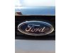 Slika 18 - Ford Focus 1.6 TDCI   - MojAuto