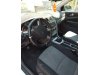 Slika 14 - Ford Focus 1.6 TDCI   - MojAuto