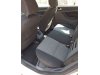 Slika 13 - Ford Focus 1.6 TDCI   - MojAuto