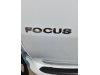 Slika 17 - Ford Focus 1.6 TDCI   - MojAuto