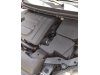 Slika 10 - Ford Focus 1.6 TDCI   - MojAuto